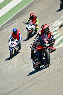 media/Sep-07-2025-TrackXperience (Sun) [[ee17e62fad]]/Level 1/Session 2 (The Bowl)/